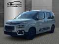 Citroen Berlingo Shine M - thumbnail 1