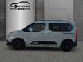 Citroen Berlingo Shine M - thumbnail 5