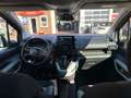 Citroen Berlingo Shine M - thumbnail 12
