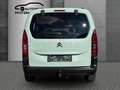 Citroen Berlingo Shine M - thumbnail 8