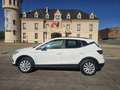 SEAT Arona 1.0 TSI Ecomotive S&S Reference 95 Bianco - thumbnail 8