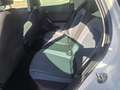 SEAT Arona 1.0 TSI Ecomotive S&S Reference 95 Bianco - thumbnail 11