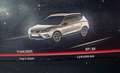 SEAT Arona 1.0 TSI Ecomotive S&S Reference 95 Blanc - thumbnail 18
