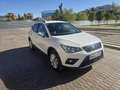 SEAT Arona 1.0 TSI Ecomotive S&S Reference 95 Bianco - thumbnail 3