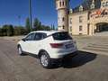 SEAT Arona 1.0 TSI Ecomotive S&S Reference 95 Bianco - thumbnail 7