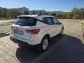 SEAT Arona 1.0 TSI Ecomotive S&S Reference 95 Bianco - thumbnail 5