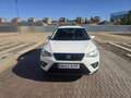 SEAT Arona 1.0 TSI Ecomotive S&S Reference 95 Bianco - thumbnail 2