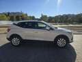 SEAT Arona 1.0 TSI Ecomotive S&S Reference 95 Bianco - thumbnail 4
