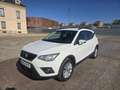 SEAT Arona 1.0 TSI Ecomotive S&S Reference 95 Bianco - thumbnail 1