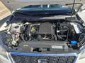 SEAT Arona 1.0 TSI Ecomotive S&S Reference 95 Blanc - thumbnail 28