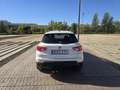 SEAT Arona 1.0 TSI Ecomotive S&S Reference 95 Bianco - thumbnail 6
