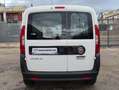 Fiat Doblo NEW COMBI 1.3 M-JET FURGONE N1 5 POSTI - 2018 Белый - thumbnail 4
