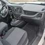 Fiat Doblo NEW COMBI 1.3 M-JET FURGONE N1 5 POSTI - 2018 Белый - thumbnail 11