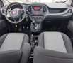 Fiat Doblo NEW COMBI 1.3 M-JET FURGONE N1 5 POSTI - 2018 Белый - thumbnail 9