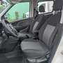 Fiat Doblo NEW COMBI 1.3 M-JET FURGONE N1 5 POSTI - 2018 Белый - thumbnail 10