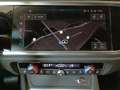 Audi Q3 Sportback 35 TFSI S-Line LED*RFK*AHK*SHZ* Weiß - thumbnail 13