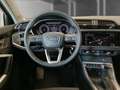 Audi Q3 Sportback 35 TFSI S-Line LED*RFK*AHK*SHZ* Weiß - thumbnail 10