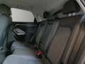 Audi Q3 Sportback 35 TFSI S-Line LED*RFK*AHK*SHZ* Weiß - thumbnail 17