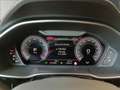 Audi Q3 Sportback 35 TFSI S-Line LED*RFK*AHK*SHZ* Weiß - thumbnail 12