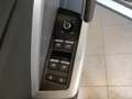 Audi Q3 Sportback 35 TFSI S-Line LED*RFK*AHK*SHZ* Weiß - thumbnail 15