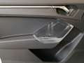 Audi Q3 Sportback 35 TFSI S-Line LED*RFK*AHK*SHZ* Weiß - thumbnail 16