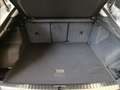 Audi Q3 Sportback 35 TFSI S-Line LED*RFK*AHK*SHZ* Weiß - thumbnail 18