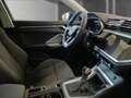 Audi Q3 Sportback 35 TFSI S-Line LED*RFK*AHK*SHZ* Weiß - thumbnail 14