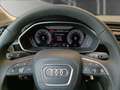 Audi Q3 Sportback 35 TFSI S-Line LED*RFK*AHK*SHZ* Weiß - thumbnail 11