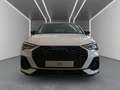 Audi Q3 Sportback 35 TFSI S-Line LED*RFK*AHK*SHZ* Weiß - thumbnail 5