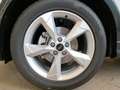 Audi Q3 Sportback 35 TFSI S-Line LED*RFK*AHK*SHZ* Weiß - thumbnail 7
