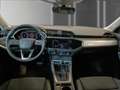 Audi Q3 Sportback 35 TFSI S-Line LED*RFK*AHK*SHZ* Weiß - thumbnail 9