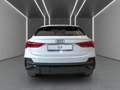 Audi Q3 Sportback 35 TFSI S-Line LED*RFK*AHK*SHZ* Weiß - thumbnail 6