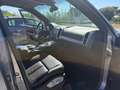 Porsche Cayenne Cayenne 2010 3.0 hybrid S tiptronic Full Tetto Nav Gris - thumbnail 22