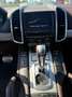 Porsche Cayenne Cayenne 2010 3.0 hybrid S tiptronic Full Tetto Nav Grigio - thumbnail 9