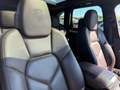 Porsche Cayenne Cayenne 2010 3.0 hybrid S tiptronic Full Tetto Nav Gris - thumbnail 20