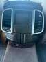 Porsche Cayenne Cayenne 2010 3.0 hybrid S tiptronic Full Tetto Nav Grigio - thumbnail 12
