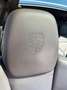 Porsche Cayenne Cayenne 2010 3.0 hybrid S tiptronic Full Tetto Nav Gris - thumbnail 21