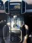 Porsche Cayenne Cayenne 2010 3.0 hybrid S tiptronic Full Tetto Nav Grigio - thumbnail 10