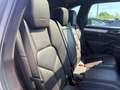 Porsche Cayenne Cayenne 2010 3.0 hybrid S tiptronic Full Tetto Nav Gris - thumbnail 18