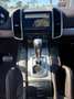 Porsche Cayenne Cayenne 2010 3.0 hybrid S tiptronic Full Tetto Nav Grigio - thumbnail 11