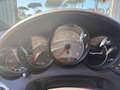 Porsche Cayenne Cayenne 2010 3.0 hybrid S tiptronic Full Tetto Nav Grigio - thumbnail 6
