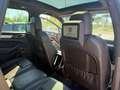 Porsche Cayenne Cayenne 2010 3.0 hybrid S tiptronic Full Tetto Nav Gris - thumbnail 19