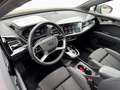 Audi Q4 e-tron Sportback 35 S line-Navi-Sportsitze-SHZ Gris - thumbnail 8