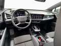 Audi Q4 e-tron Sportback 35 S line-Navi-Sportsitze-SHZ Grau - thumbnail 9