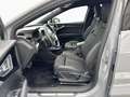 Audi Q4 e-tron Sportback 35 S line-Navi-Sportsitze-SHZ Grau - thumbnail 11