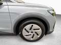 Audi Q4 e-tron Sportback 35 S line-Navi-Sportsitze-SHZ Grijs - thumbnail 4