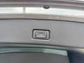 Audi Q4 e-tron Sportback 35 S line-Navi-Sportsitze-SHZ Gris - thumbnail 15