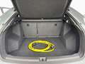 Audi Q4 e-tron Sportback 35 S line-Navi-Sportsitze-SHZ Grau - thumbnail 14