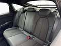 Audi Q4 e-tron Sportback 35 S line-Navi-Sportsitze-SHZ Grijs - thumbnail 12