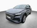 Audi Q4 e-tron Sportback 35 S line-Navi-Sportsitze-SHZ Gris - thumbnail 17